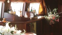Sea Beauty Bar